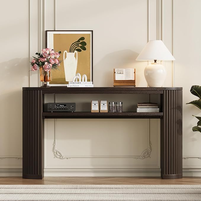 __DEFAULT__