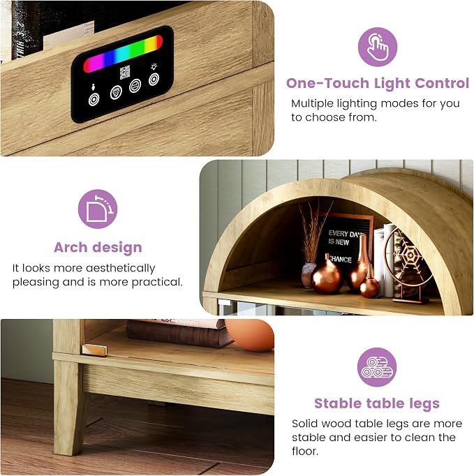 Wood-80008