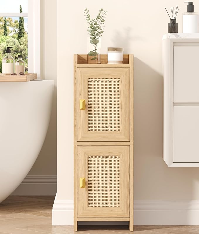 Natural Oak