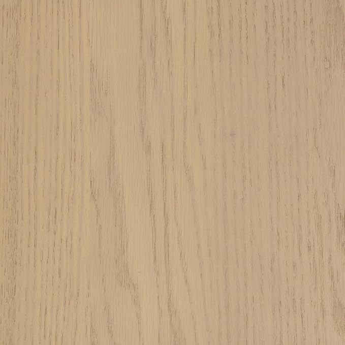 White Oak