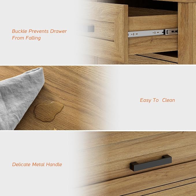 Walnut