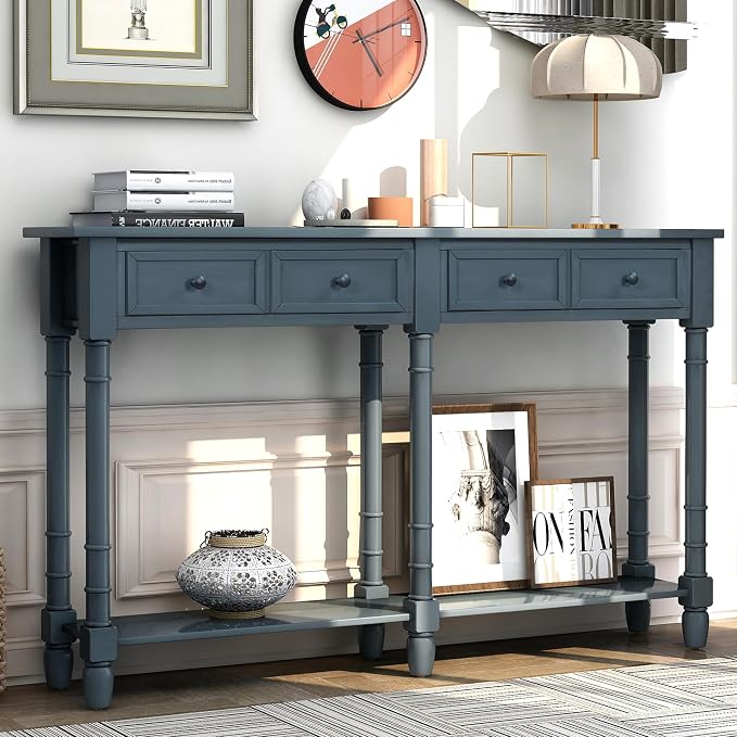 Antique Navy