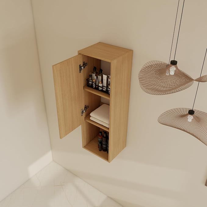 Original Oak-01a12cx