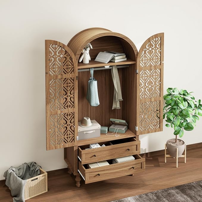 Walnut