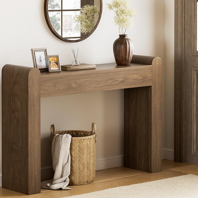 Walnut