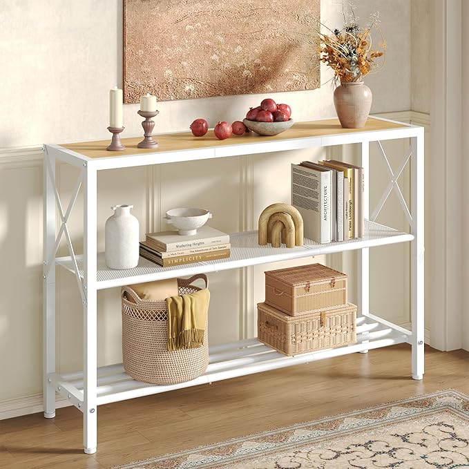 Oak Beige