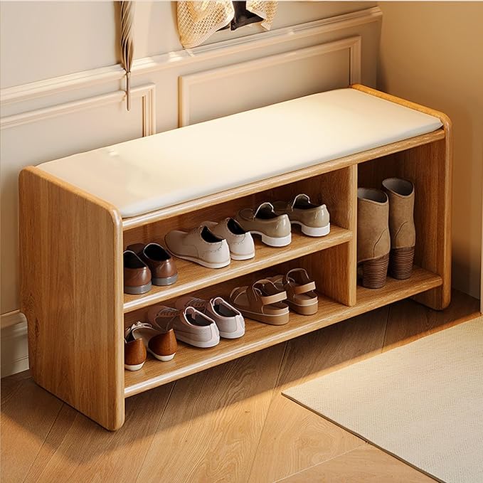Wood Color
