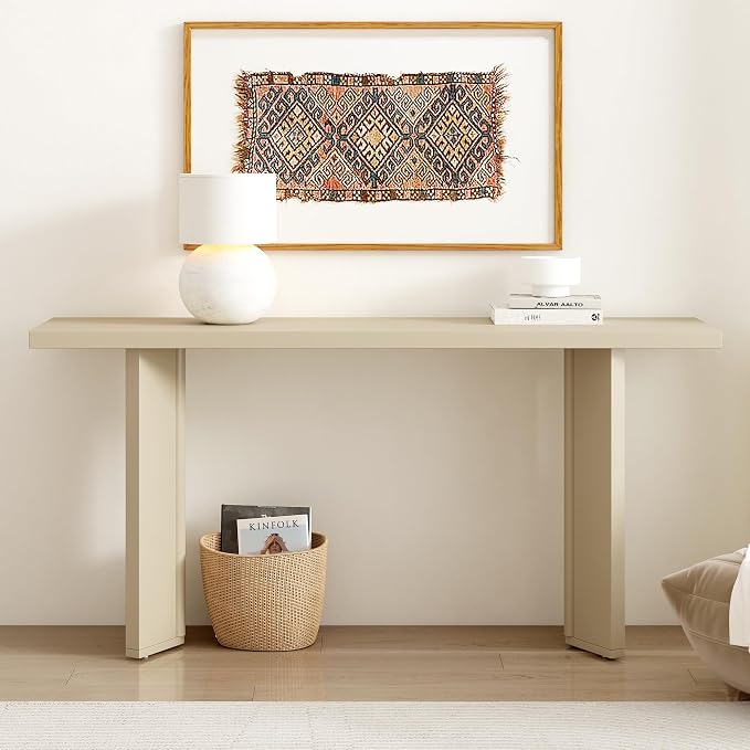 Beige(63\