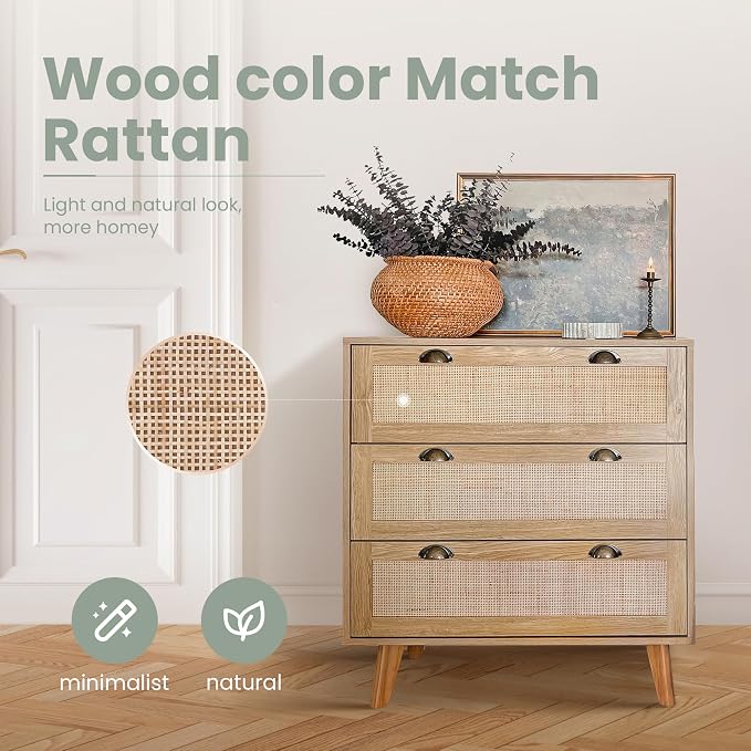 Rattan