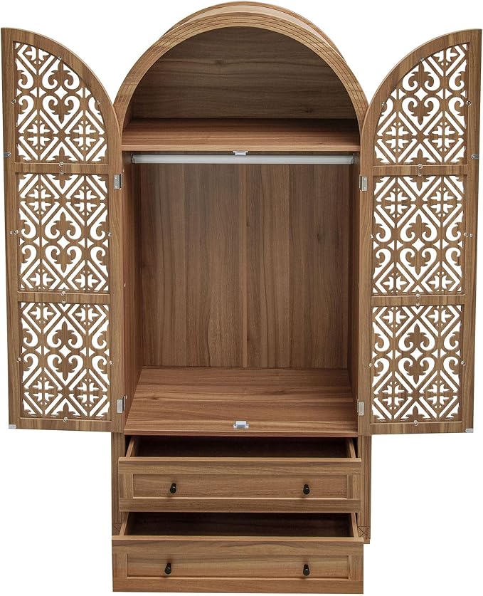 Walnut