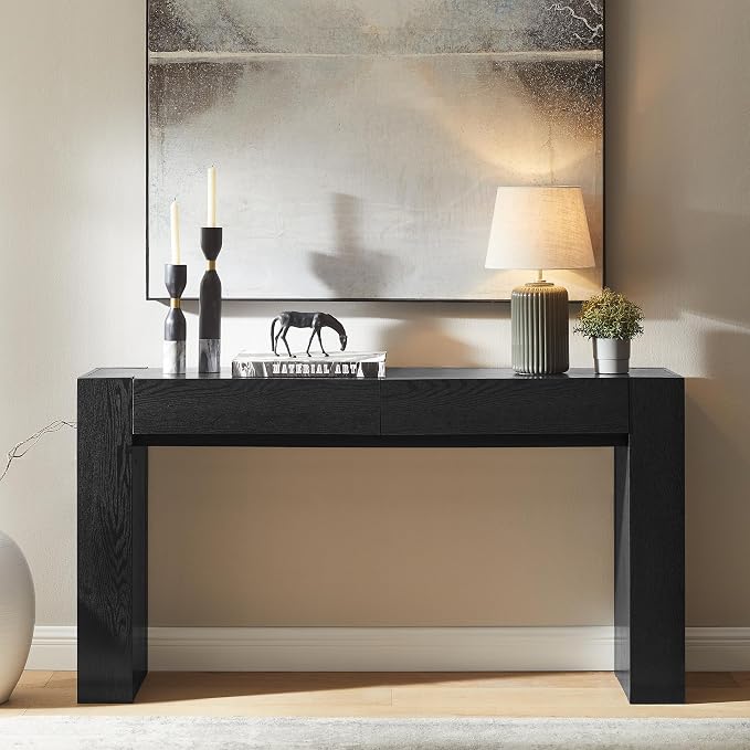 Black Oak