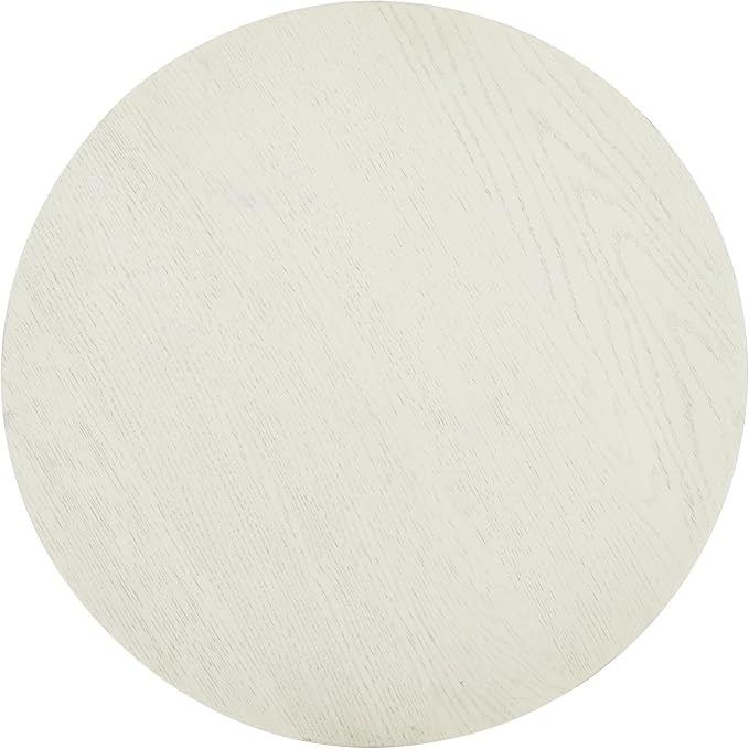 White Washed