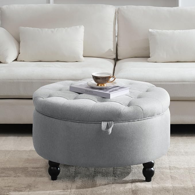 Light Grey
