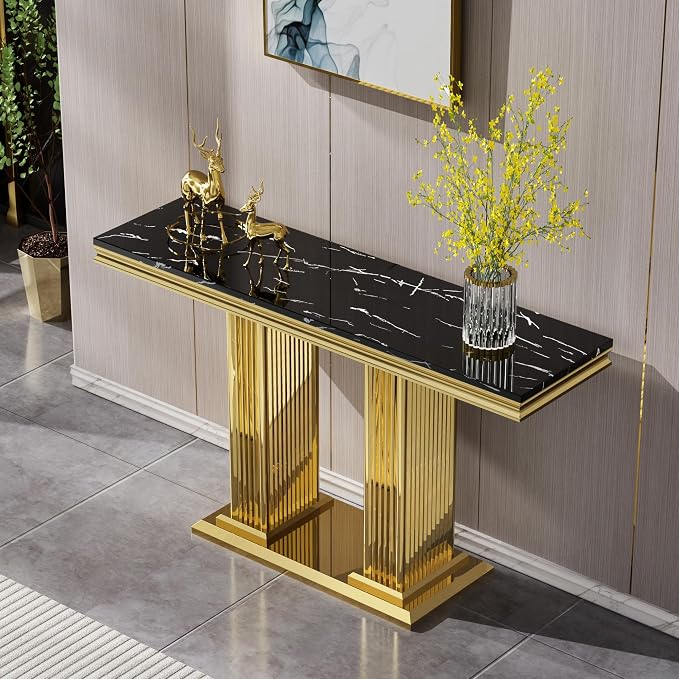 Black&gold-d