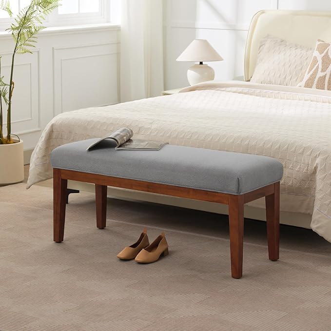 Light Grey-linen
