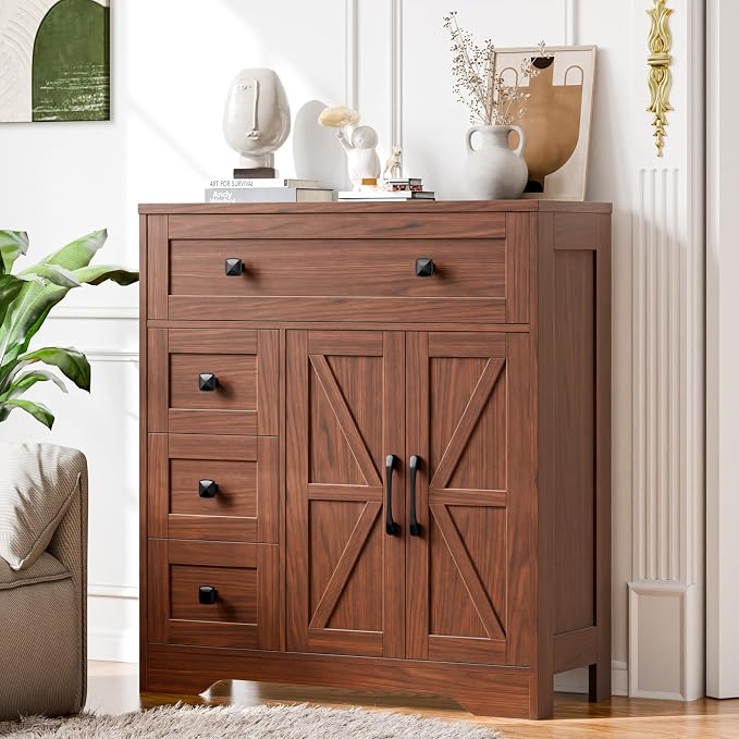 Walnut
