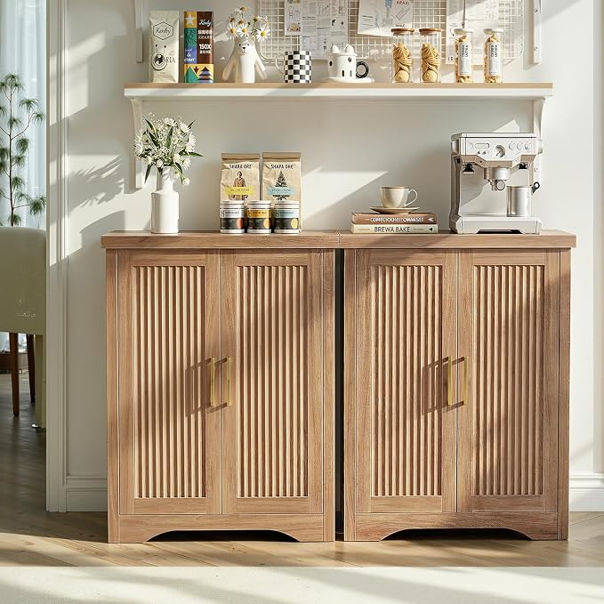 Natural Oak02