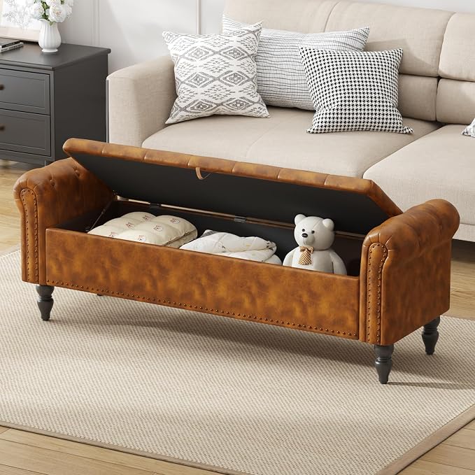 Brown-5