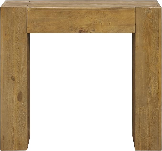 Oak