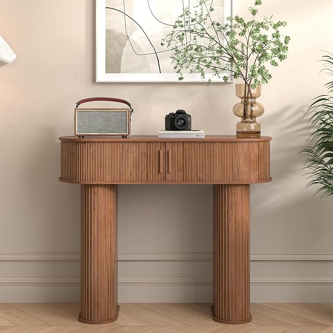 Walnut