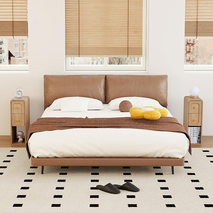 2drawers-natural-2pcs