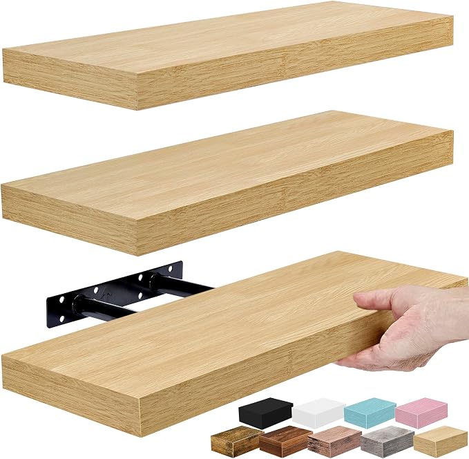 Maple Wood