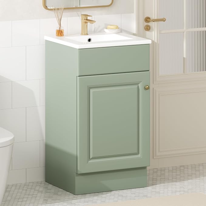 Light Green