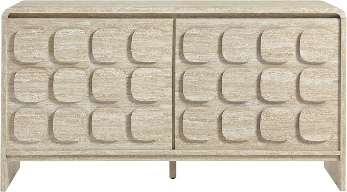Travertine