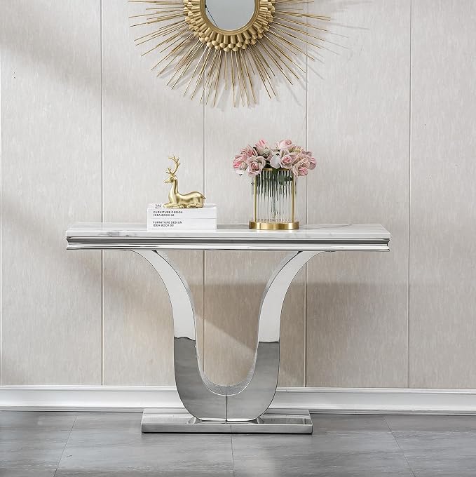 White&silver-5
