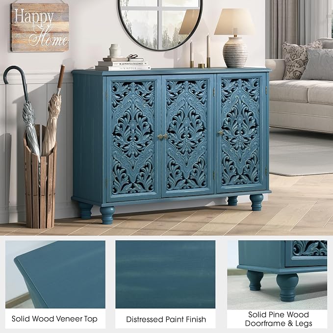 Blue_3 Doors