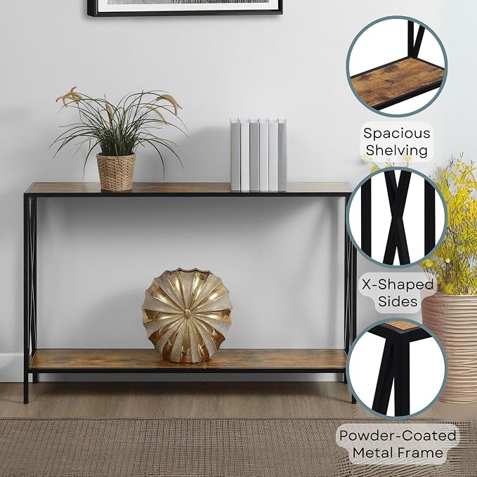 Barnwood / Black