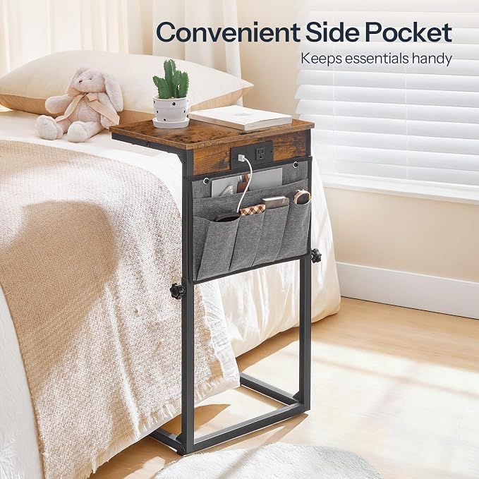__DEFAULT__