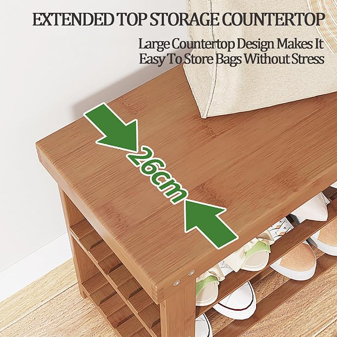 Bamboostool