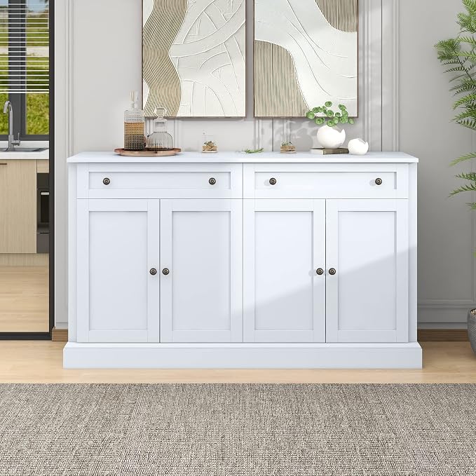 White#modern S