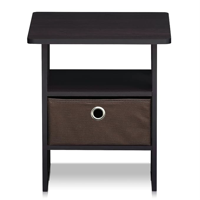 Dark Walnut