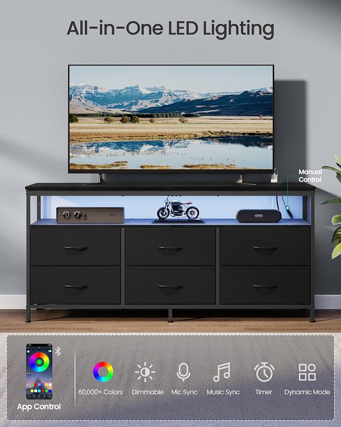 W x 26.8\