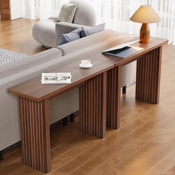 Walnut