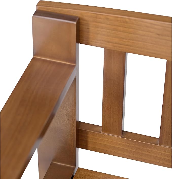Medium Saddle Brown