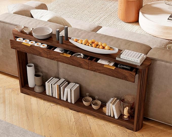 Walnut