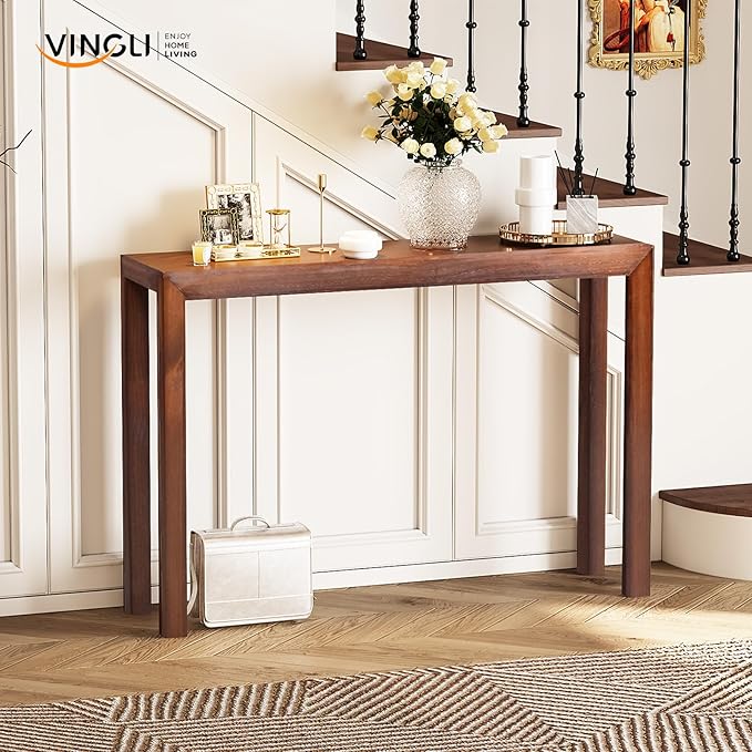 Walnut