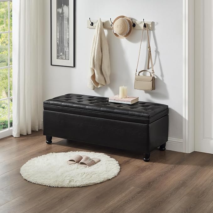 Black Pu