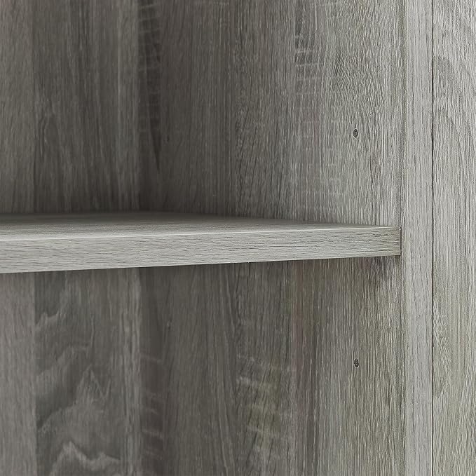 Oak + Mdf3