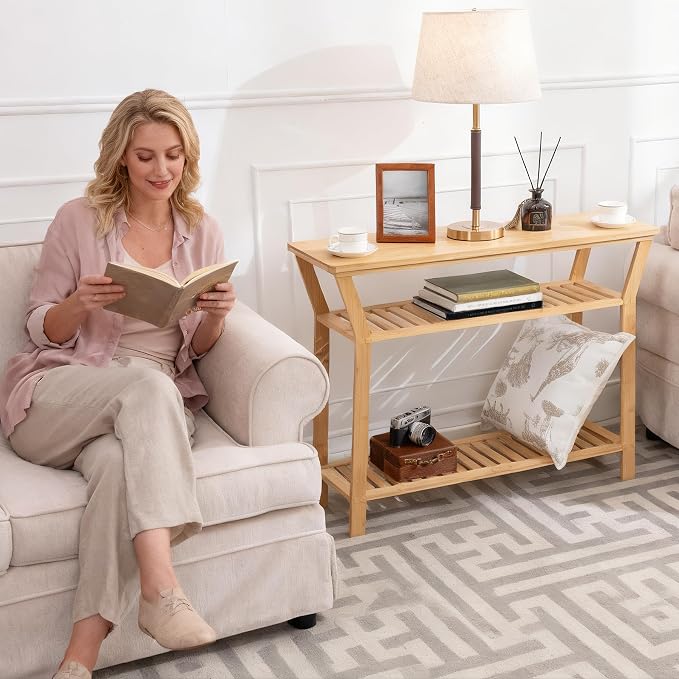 __DEFAULT__
