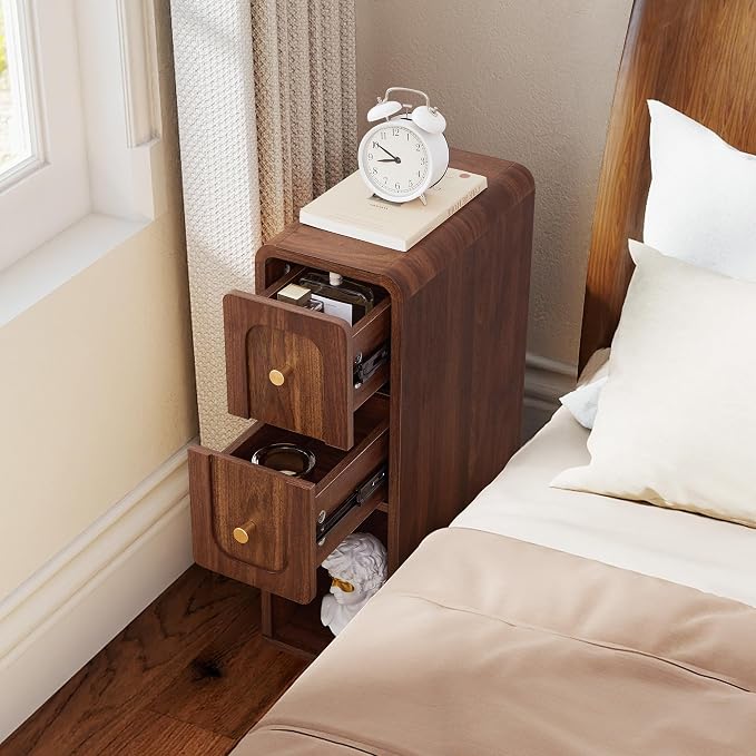 2drawers-walnut-2pcs