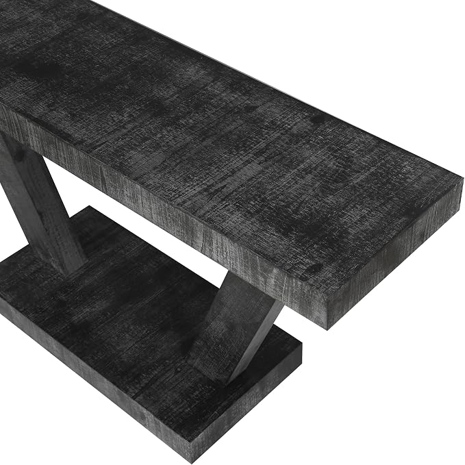 Antique Black