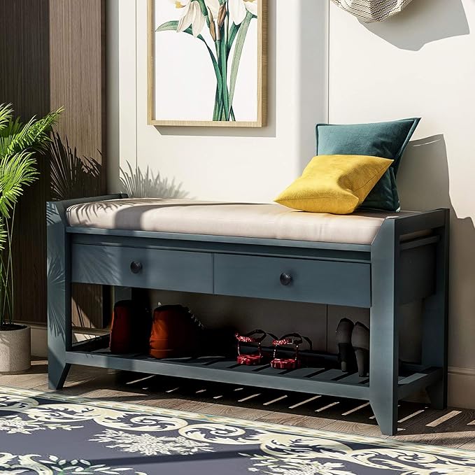 Antique Navy