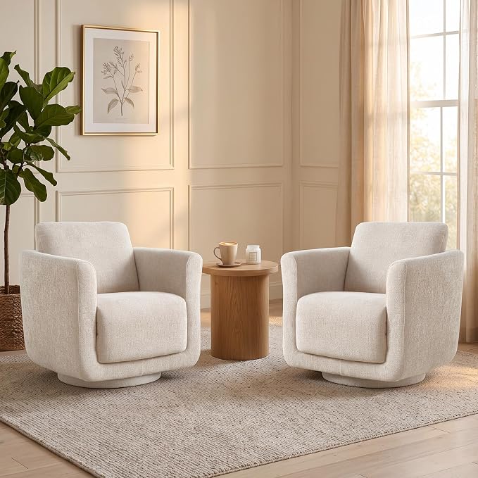 Linen