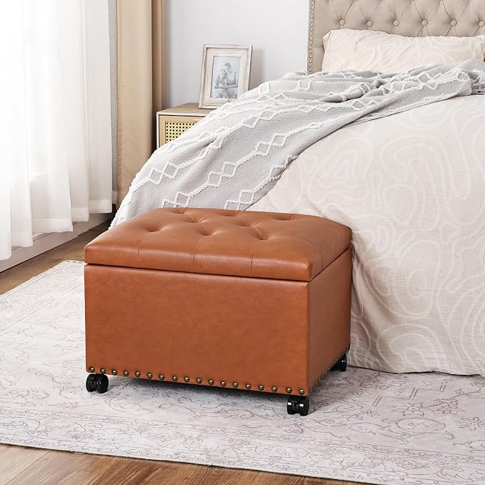 Orange Brown,wheels