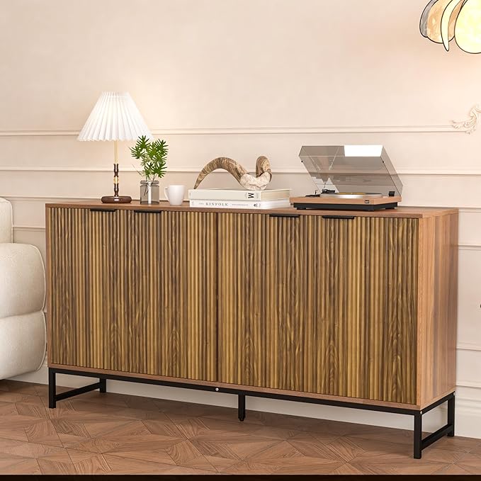 Walnut