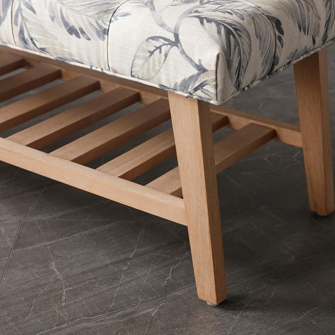 Linen-pattern